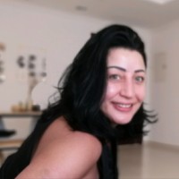 Joanna Badr