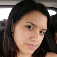 Caterina Maria Saia