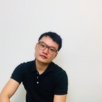Duc Minh Nguyen