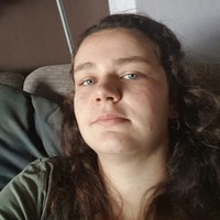 Marrit Liebregs