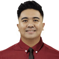 Gian Jedah Adrian Buenavides