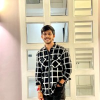 Pranjal Jain