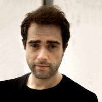 Fábio Cabral