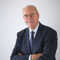 Arnaud Colson