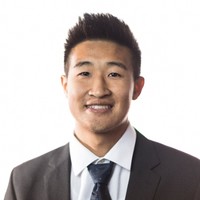 Christopher Tang, Eit