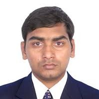 Sachin Pillai