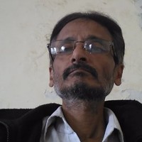 Krishna Kumar