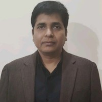 Anil Verma