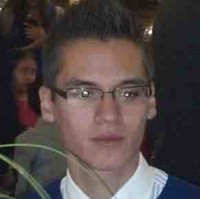 Carlos Arturo Martinez Hernandez