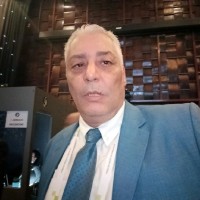 Maher Ben Rayana