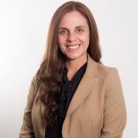 Consuelo Salas Silva