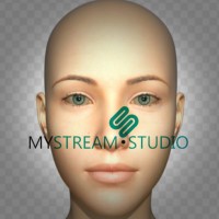 Mystream Studio