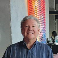 Bill Borg