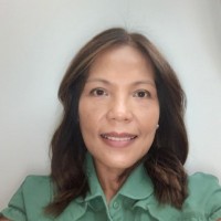 Marivic Sunga