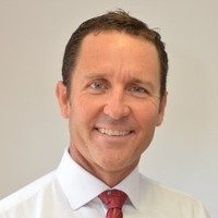 Paul Gorrie BFA, FCPA