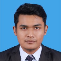 lokman hakimi