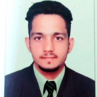 Imad Ali