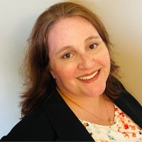Tiana Musselman