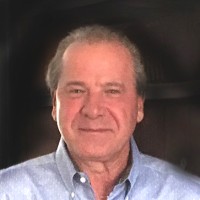 Harry Miller