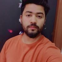 Md Saif Ali
