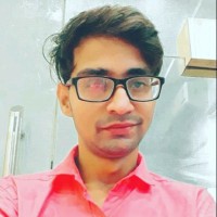 Dilip Shrivas