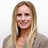 Rhiannon Falconer-West