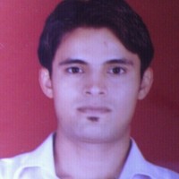 yadav ashok