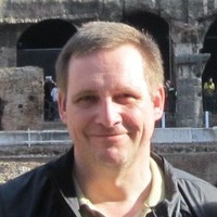 Tommy Schaiffel-Nielsen