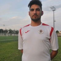 Davide Zambon