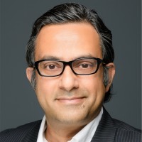 Saibal Chatterjee