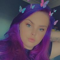 Molly Purchase-Francis
