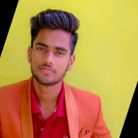 I Am Amit Yadav