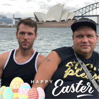 Jase Sparkles Visage