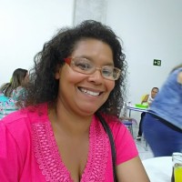 Rosana Rosa