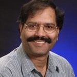 Anil Shukla