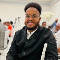 Salmaan Hassan