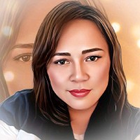 Chona Tadiaque