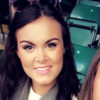 Eleanor Sayer