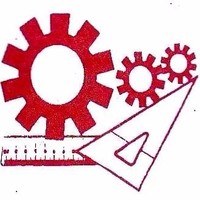 Engineering factory for mechanical works