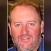 Kevin McKee