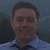 Jackson Powell