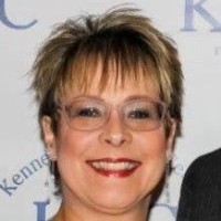 Julie Levesque