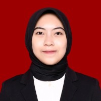 Friska Permata Sari