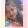 Swathi Shanthi