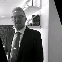 Timo Tolppanen