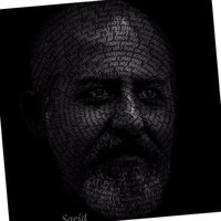 saeid ghaffarizadeh