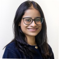 Pragna Mundra