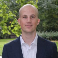 Simon Koning