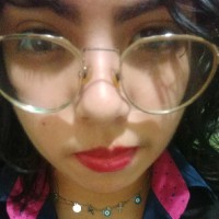Lohana Castro