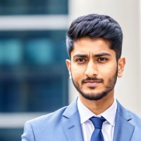 Divy Kanani